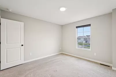 617 Big Stone Drive, Sunbury, OH 43074 - Photo 29