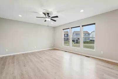 617 Big Stone Drive, Sunbury, OH 43074 - Photo 3