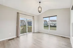 617 Big Stone Dr, Sunbury, OH 43074 - Photo 15