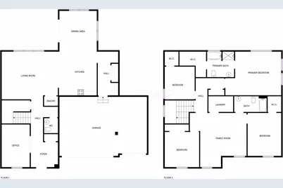 617 Big Stone Drive, Sunbury, OH 43074 - Photo 35