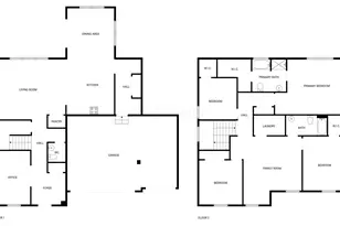 617 Big Stone Dr, Sunbury, OH 43074 - Photo 35