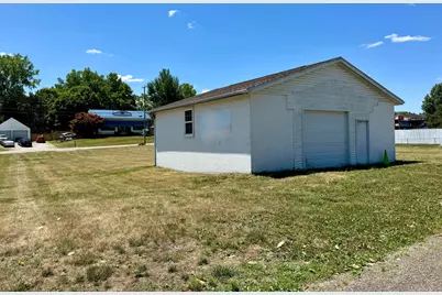 2448 Refugee Street, Millersport, OH 43046 - Photo 7