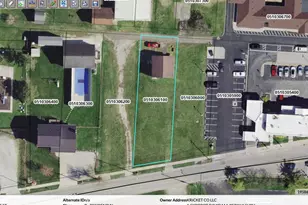 2448 Refugee St, Millersport, OH 43046 - Photo 1