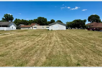 2448 Refugee Street, Millersport, OH 43046 - Photo 9