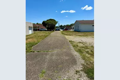 2448 Refugee Street, Millersport, OH 43046 - Photo 3