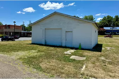 2448 Refugee Street, Millersport, OH 43046 - Photo 5