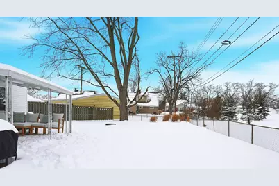 3708 Homecomer Drive, Grove City, OH 43123 - Photo 39