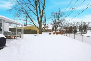 3708 Homecomer Dr, Grove City, OH 43123 - Photo 39