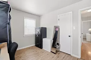 3708 Homecomer Dr, Grove City, OH 43123 - Photo 31