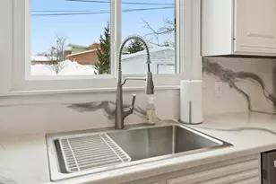 3708 Homecomer Dr, Grove City, OH 43123 - Photo 13