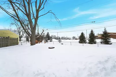 3708 Homecomer Drive, Grove City, OH 43123 - Photo 41