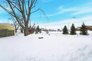 3708 Homecomer Dr, Grove City, OH 43123 - Photo 41