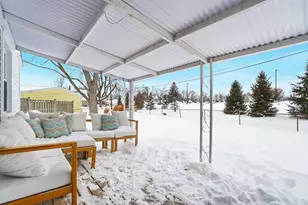 3708 Homecomer Dr, Grove City, OH 43123 - Photo 37