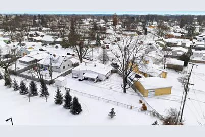 3708 Homecomer Drive, Grove City, OH 43123 - Photo 45