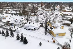 3708 Homecomer Dr, Grove City, OH 43123 - Photo 45