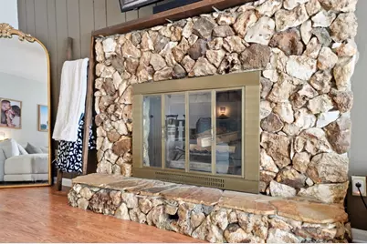 3708 Homecomer Drive, Grove City, OH 43123 - Photo 7