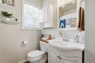 3708 Homecomer Dr, Grove City, OH 43123 - Photo 25