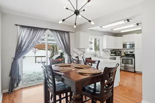 3708 Homecomer Dr, Grove City, OH 43123 - Photo 15