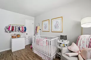 3708 Homecomer Dr, Grove City, OH 43123 - Photo 29