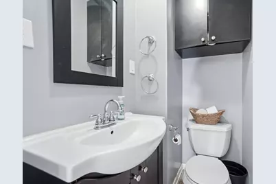 3708 Homecomer Drive, Grove City, OH 43123 - Photo 33