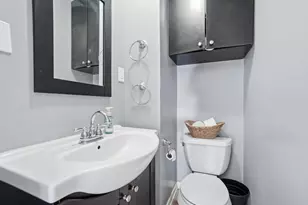 3708 Homecomer Dr, Grove City, OH 43123 - Photo 33