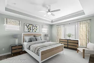 224 Honeywood Dr N, Galena, OH 43021 - Photo 17