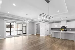 224 Honeywood Dr N, Galena, OH 43021 - Photo 5