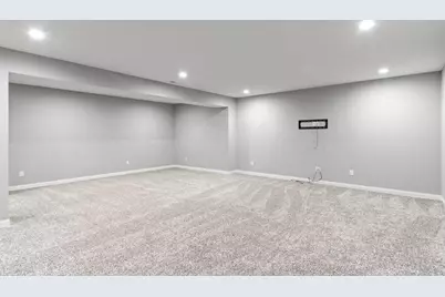 224 Honeywood Drive N, Galena, OH 43021 - Photo 39