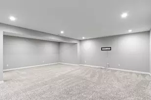 224 Honeywood Dr N, Galena, OH 43021 - Photo 39