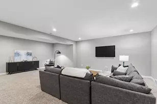 224 Honeywood Dr N, Galena, OH 43021 - Photo 37