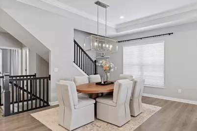 224 Honeywood Drive N, Galena, OH 43021 - Photo 5