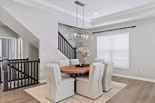 224 Honeywood Dr N, Galena, OH 43021 - Photo 5