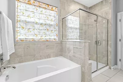 224 Honeywood Drive N, Galena, OH 43021 - Photo 21