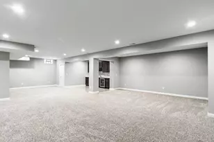 224 Honeywood Dr N, Galena, OH 43021 - Photo 35