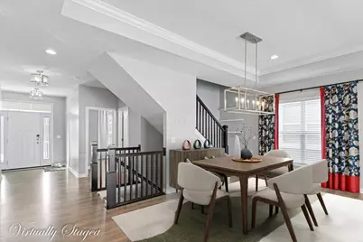 224 Honeywood Drive N, Galena, OH 43021 - Photo 13