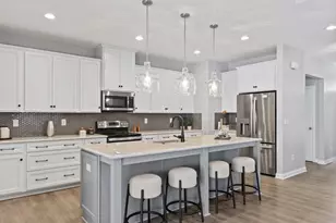 224 Honeywood Dr N, Galena, OH 43021 - Photo 11