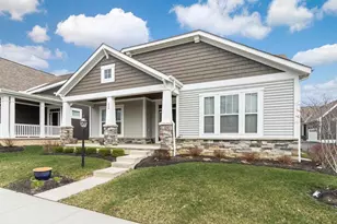 224 Honeywood Dr N, Galena, OH 43021 - Photo 49