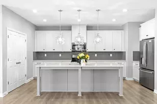 224 Honeywood Dr N, Galena, OH 43021 - Photo 7