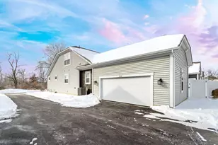 224 Honeywood Dr N, Galena, OH 43021 - Photo 45