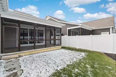 224 Honeywood Drive N, Galena, OH 43021 - Photo 45