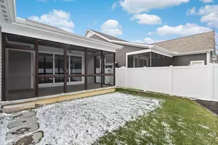 224 Honeywood Dr N, Galena, OH 43021 - Photo 45