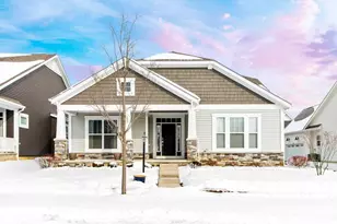 224 Honeywood Dr N, Galena, OH 43021 - Photo 3