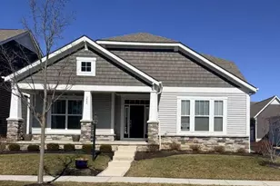 224 Honeywood Dr N, Galena, OH 43021 - Photo 47