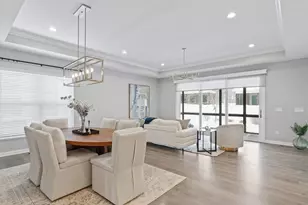 224 Honeywood Dr N, Galena, OH 43021 - Photo 3