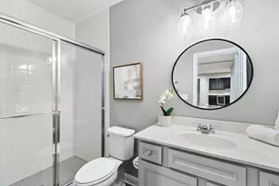 224 Honeywood Dr N, Galena, OH 43021 - Photo 39