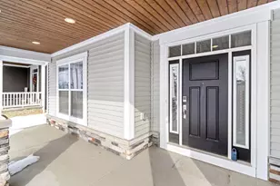 224 Honeywood Dr N, Galena, OH 43021 - Photo 3