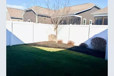 224 Honeywood Drive N, Galena, OH 43021 - Photo 43