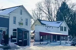 224 Honeywood Dr N, Galena, OH 43021 - Photo 51