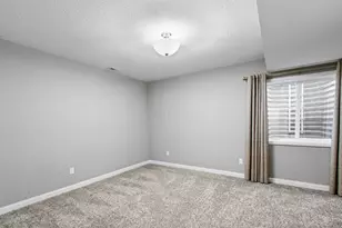 224 Honeywood Dr N, Galena, OH 43021 - Photo 41