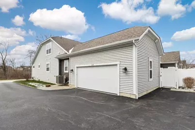224 Honeywood Drive N, Galena, OH 43021 - Photo 47